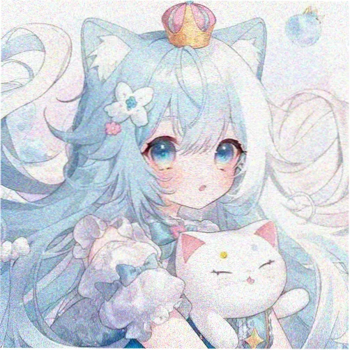 漩涡鸣人 角色头像