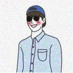 百足 角色头像