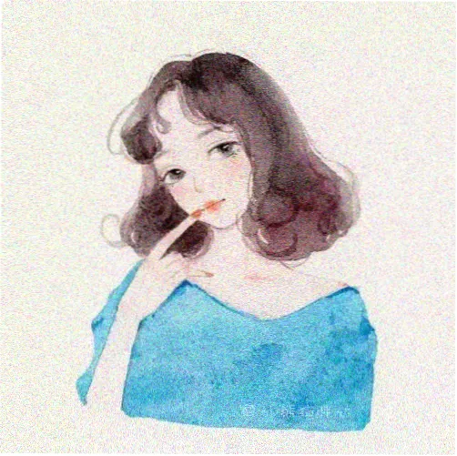 大和 角色头像